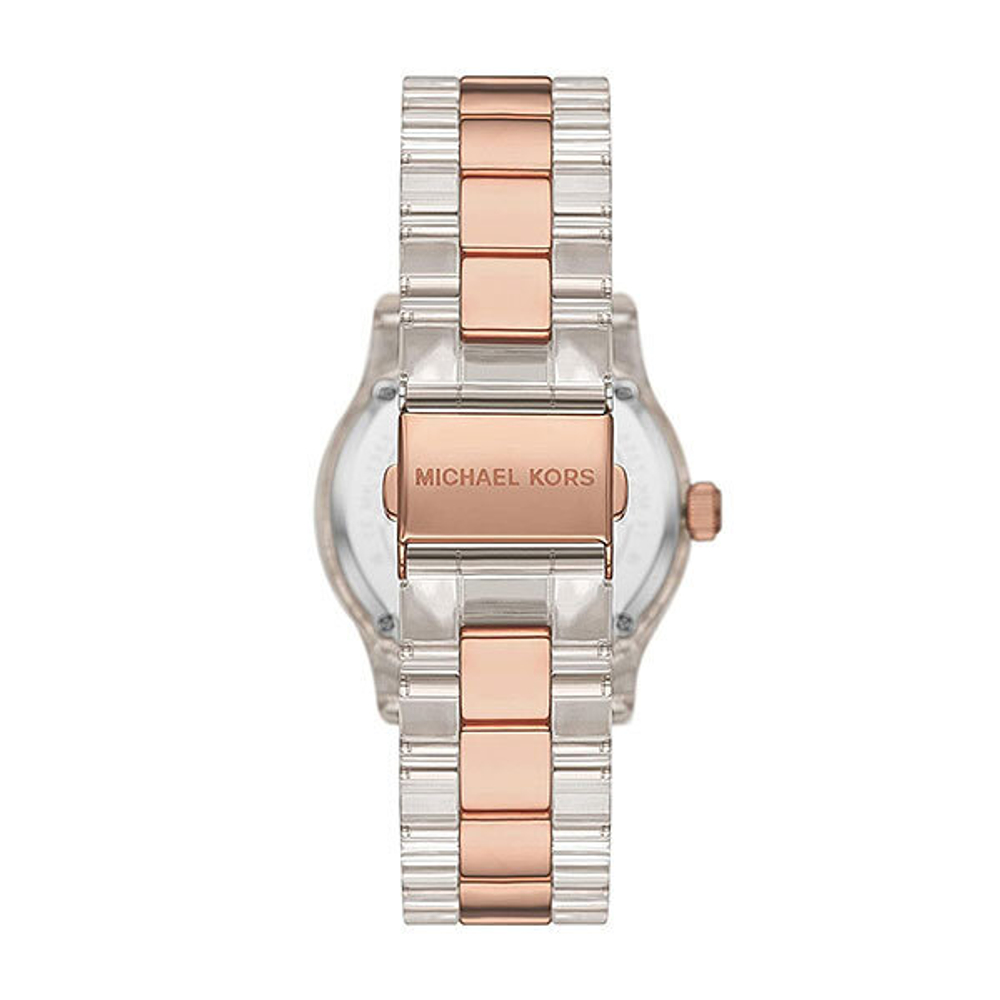 Женские наручные часы Michael Kors MK7355