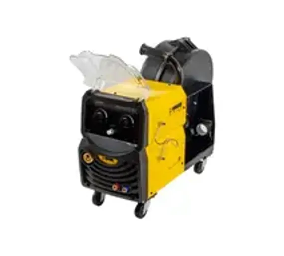 Коронка для высверливания замков Karnasch, арт. 11.4702