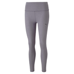 Женские легинсы PUMA STUDIO FOUNDATION 7/8 TIGHT