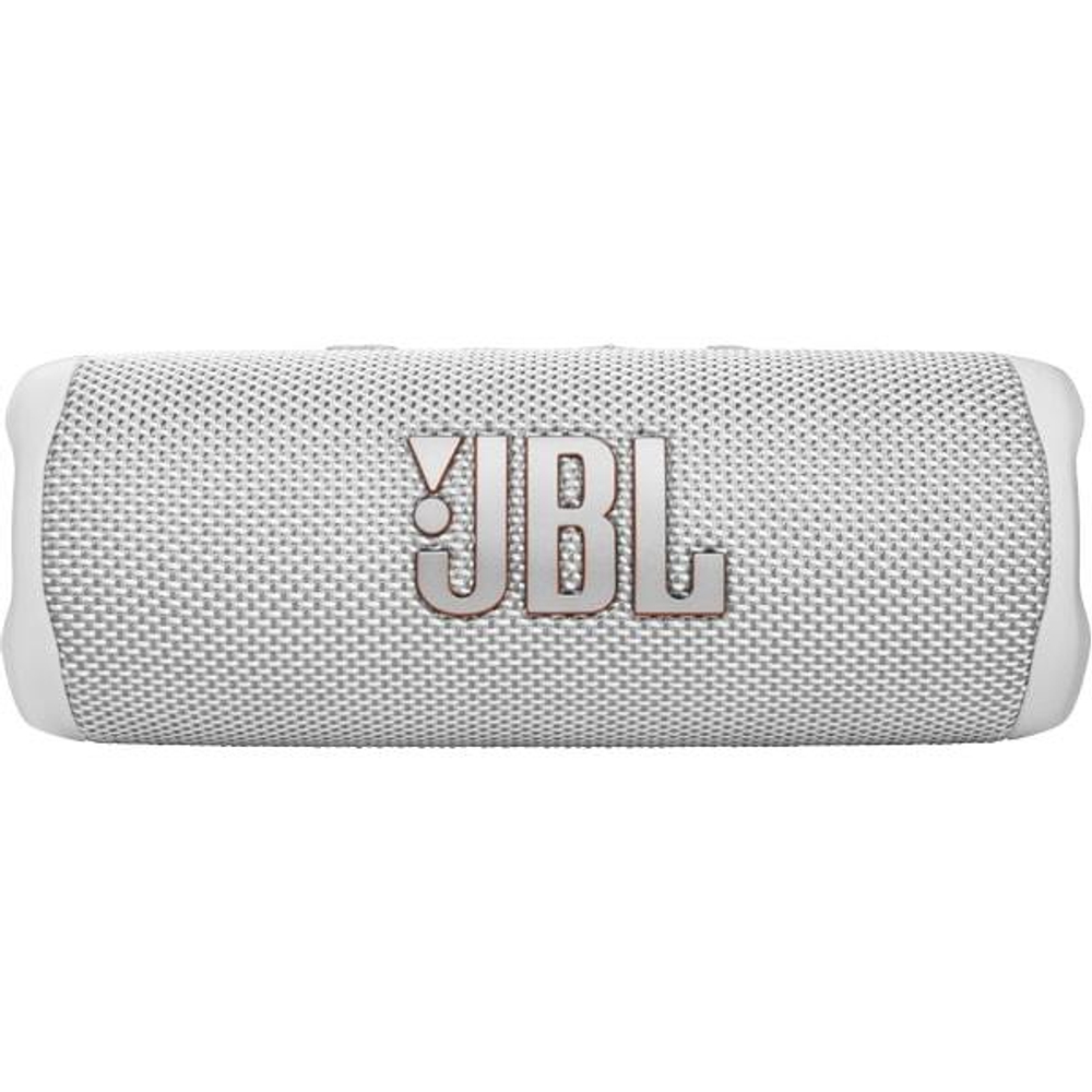 JBL Flip 6 White