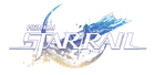 Honkai: Star Rail
