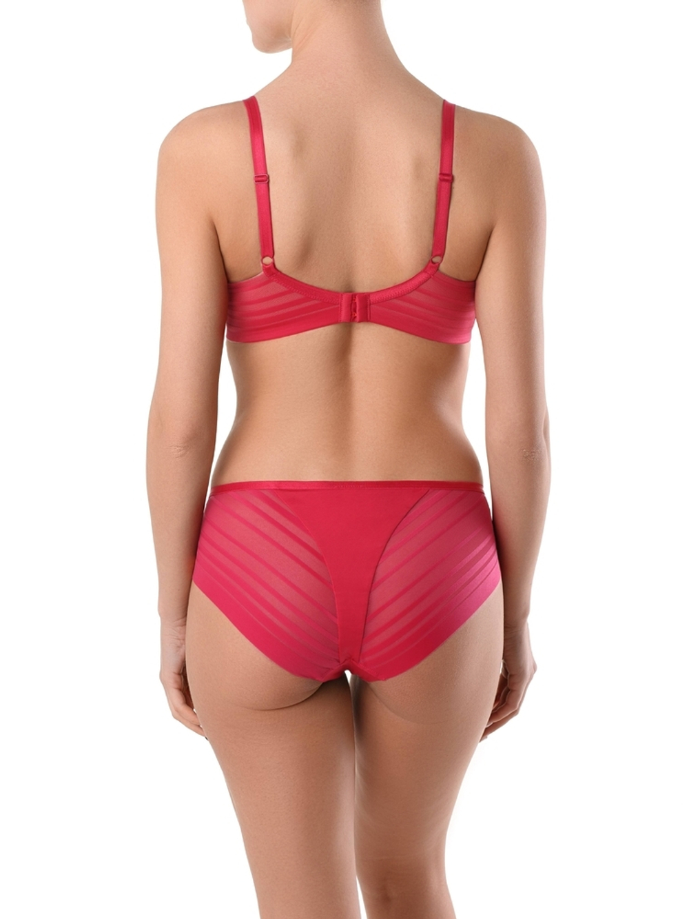 CONTE SPORT GLAM RB4046 Бюстгальтер спейсер
