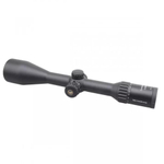 Оптический прицел Vector Optics Continental 3-24x56 SFP Hunting Scope ED (SCOL-50)