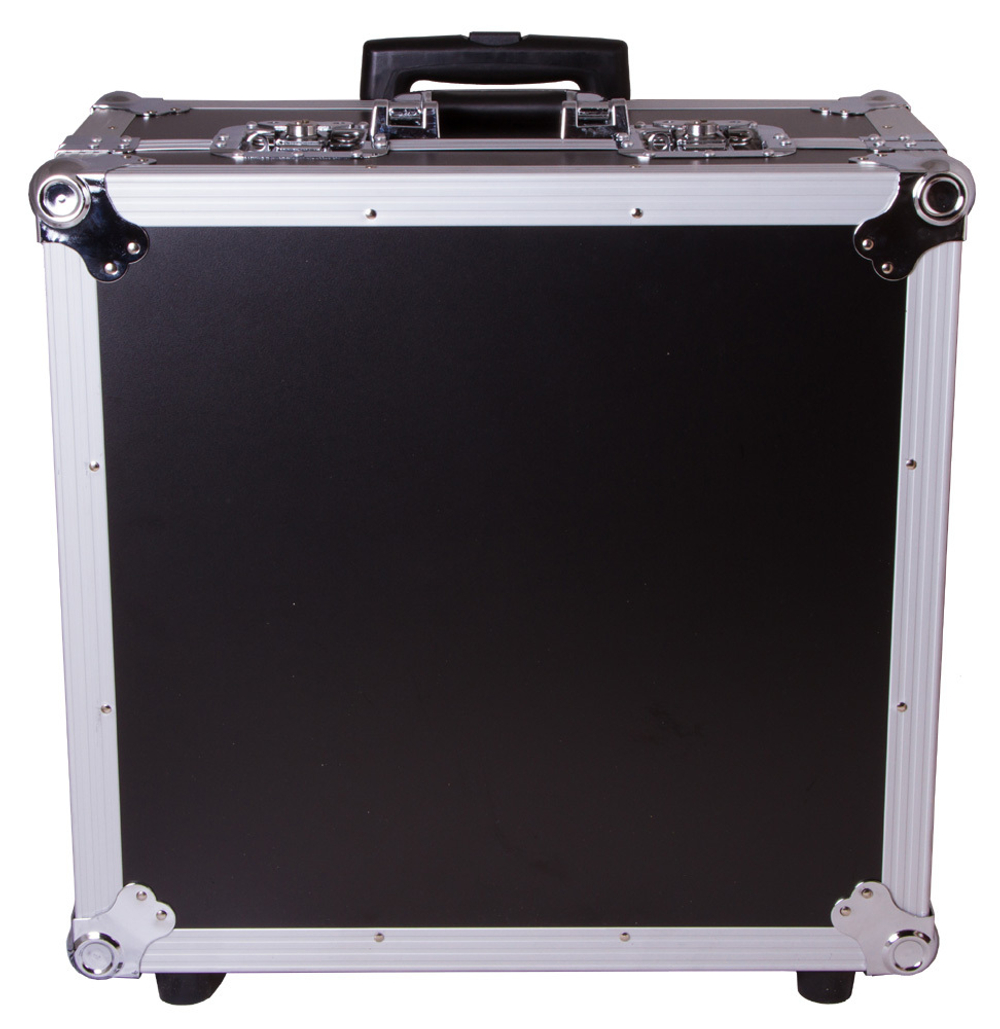 Кейс алюминиевый Sky-Watcher для монтировки AZ-EQ6