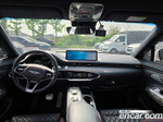 Genesis GV70 2.5T Бензин 2WD (01.2022)