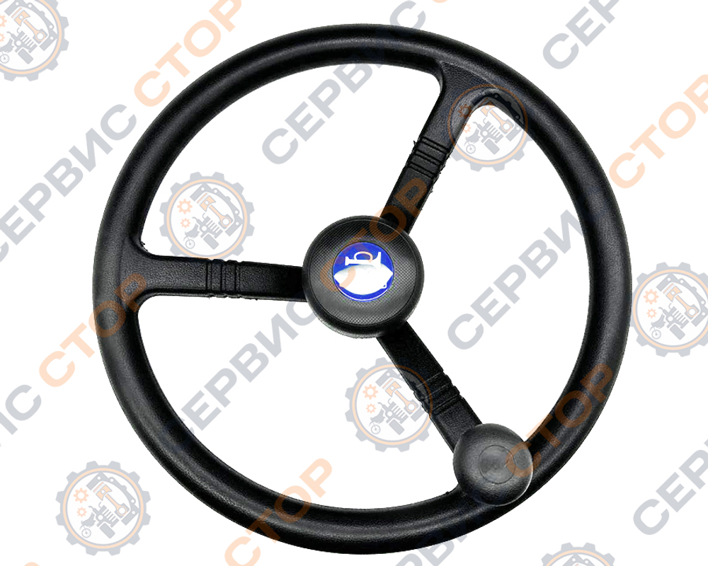 VM010-mototraktor