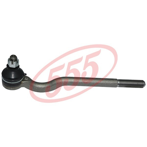 Наконечник рулевой тяги 555 SE2482
