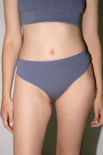 Трусы танга | + цвета