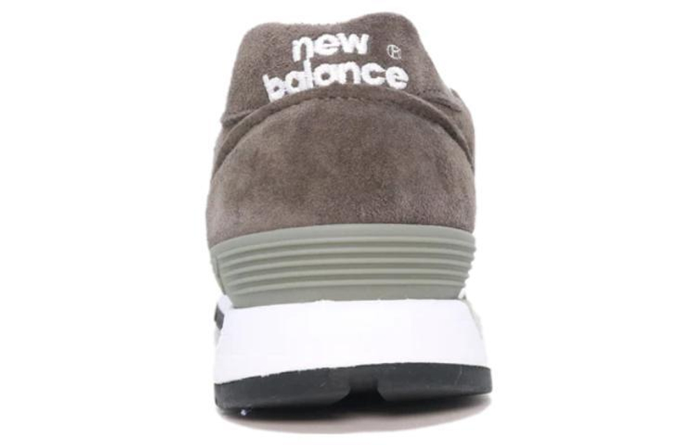 Кроссовки New Balance Nb 576 (Женская размерная сетка)