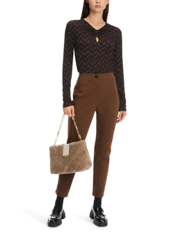 Marc-Cain-Co_HerbstWinter-2024_691_XC-81.22-W92_2