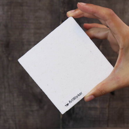 Смальта GX02, 91х91х15 мм