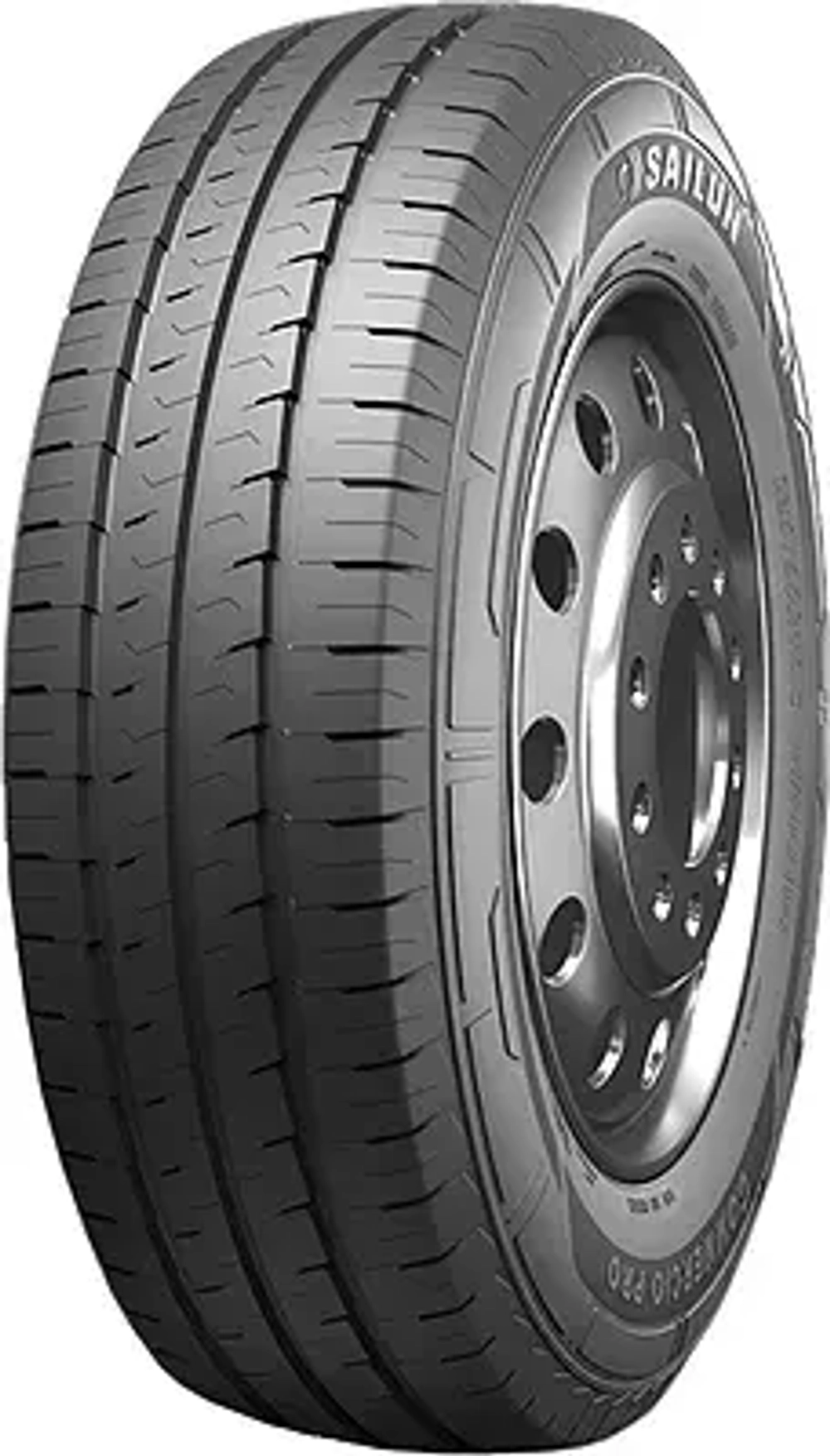 Sailun Commercio Pro 225/65 R16C 112/110R