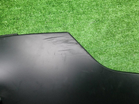 Накладка бампера правая Kia Mohave 1 HM (19-24)