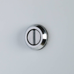 Шкаф распределительный наружный  8-10 выхода (ШРН-3) 651х120х704