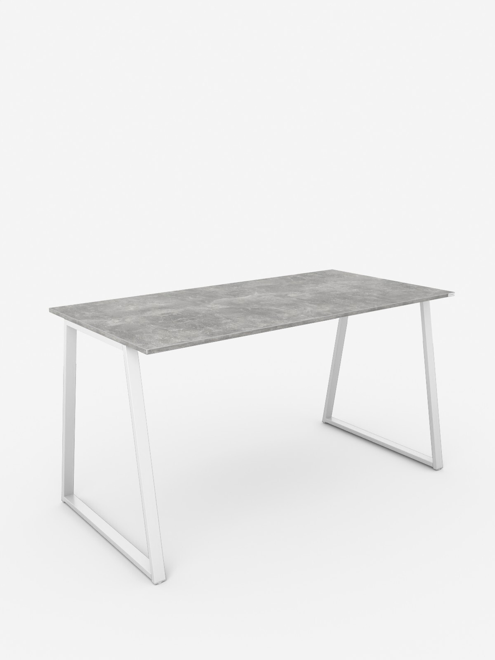 Письменный стол SOHO LITE