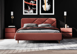 Кровать Taylor (180x190)