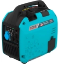 ALTECO AEG 2700i MS инверторный бензиновый генератор 94277
