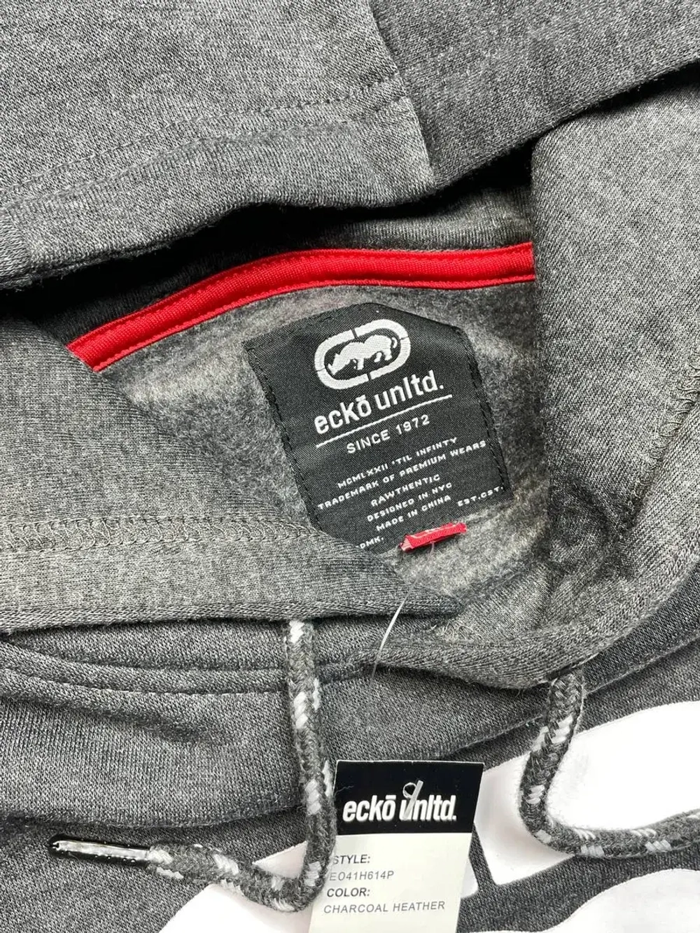 Худи от Savitar G-Unit Tribal Emerica Fubu South pole