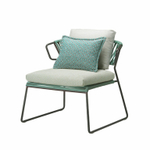 Подушка декоративная Scab Design Lisa,