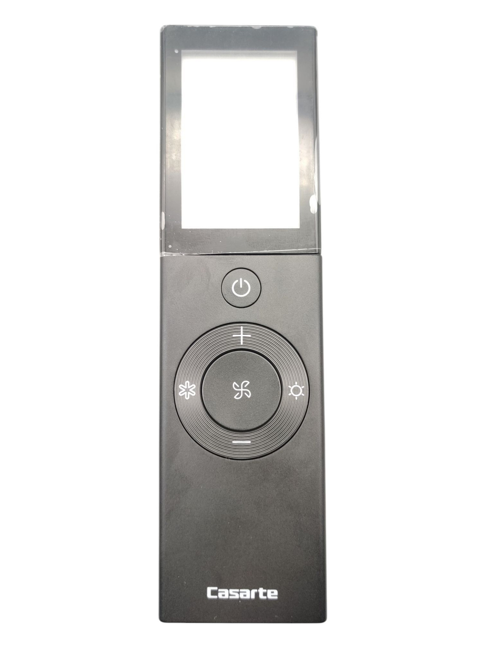 Пульт Casarte v13830 220310b3 для кондиционеров
