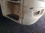 КамАЗ 5490 4x2 Седельный тягач 5490-S5 (Дизель/Газ, 12,0 л, 401 л.с., МТ)