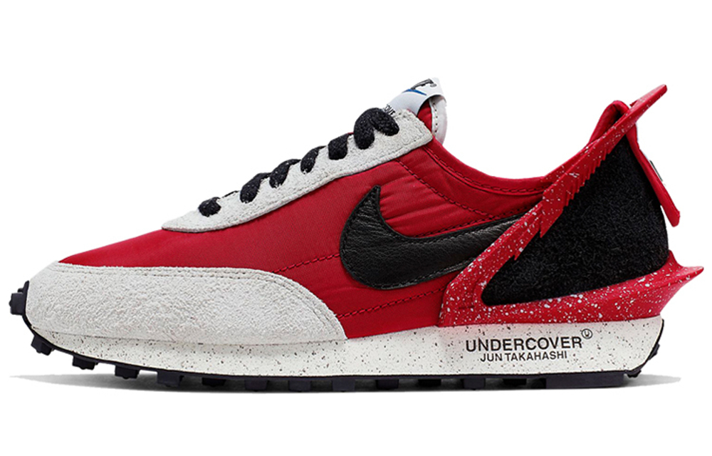 Nike daybreak shop