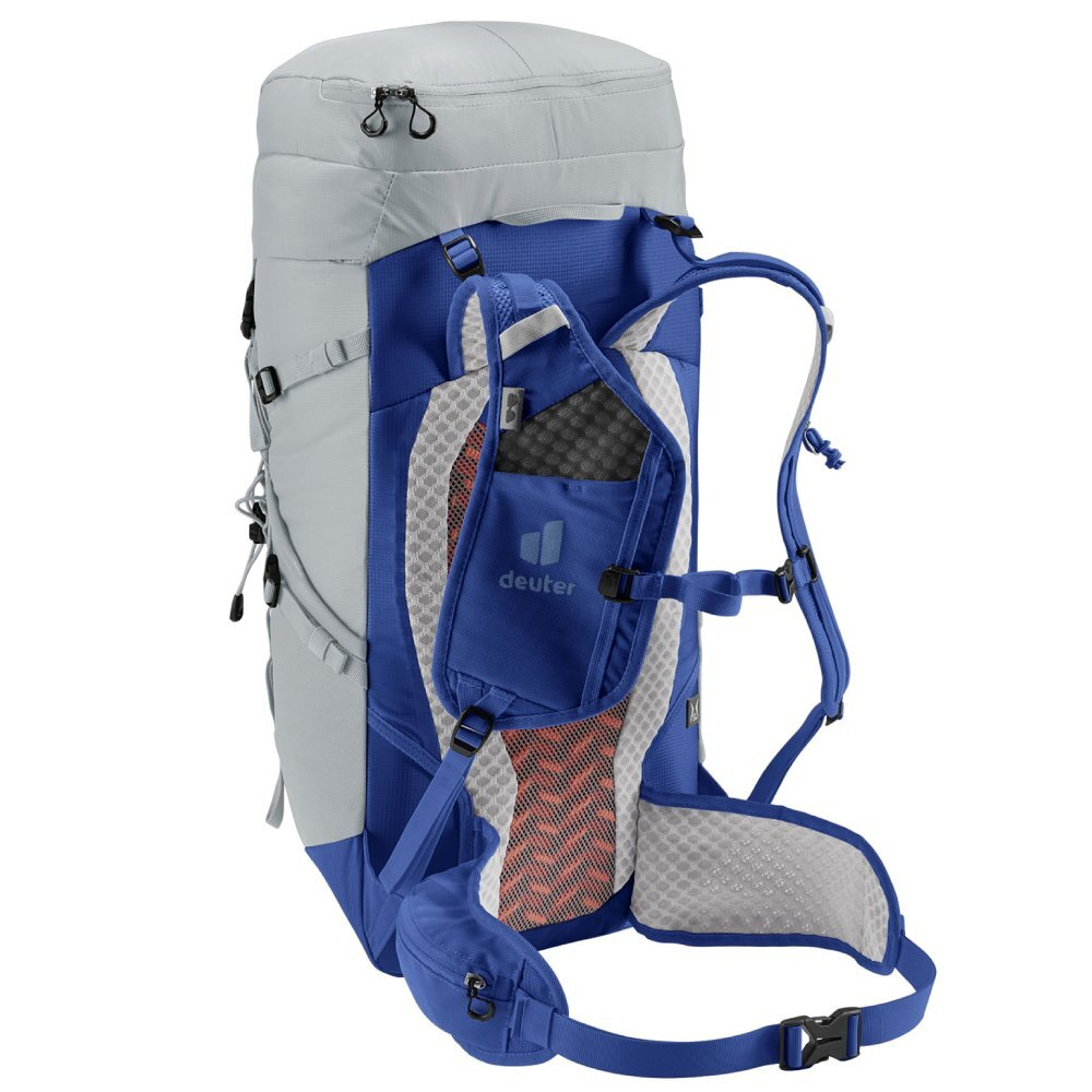 Рюкзак Deuter Speed Lite 28 SL