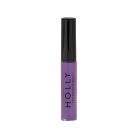 Тушь для волос, бровей и ресниц COLOR GEL Violet