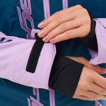 КОМБИНЕЗОН DRAGONFLY GRAVITY PREMIUM WOMAN