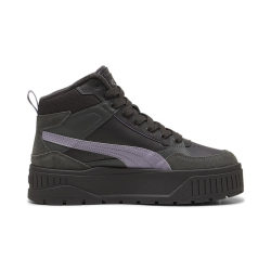 Женские ботинки PUMA Karmen II Idol Mid WTR