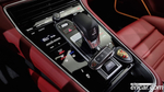 Porsche Panamera (971) 2.9 AWD E-Hybrid Platinum Editions (04.2023)