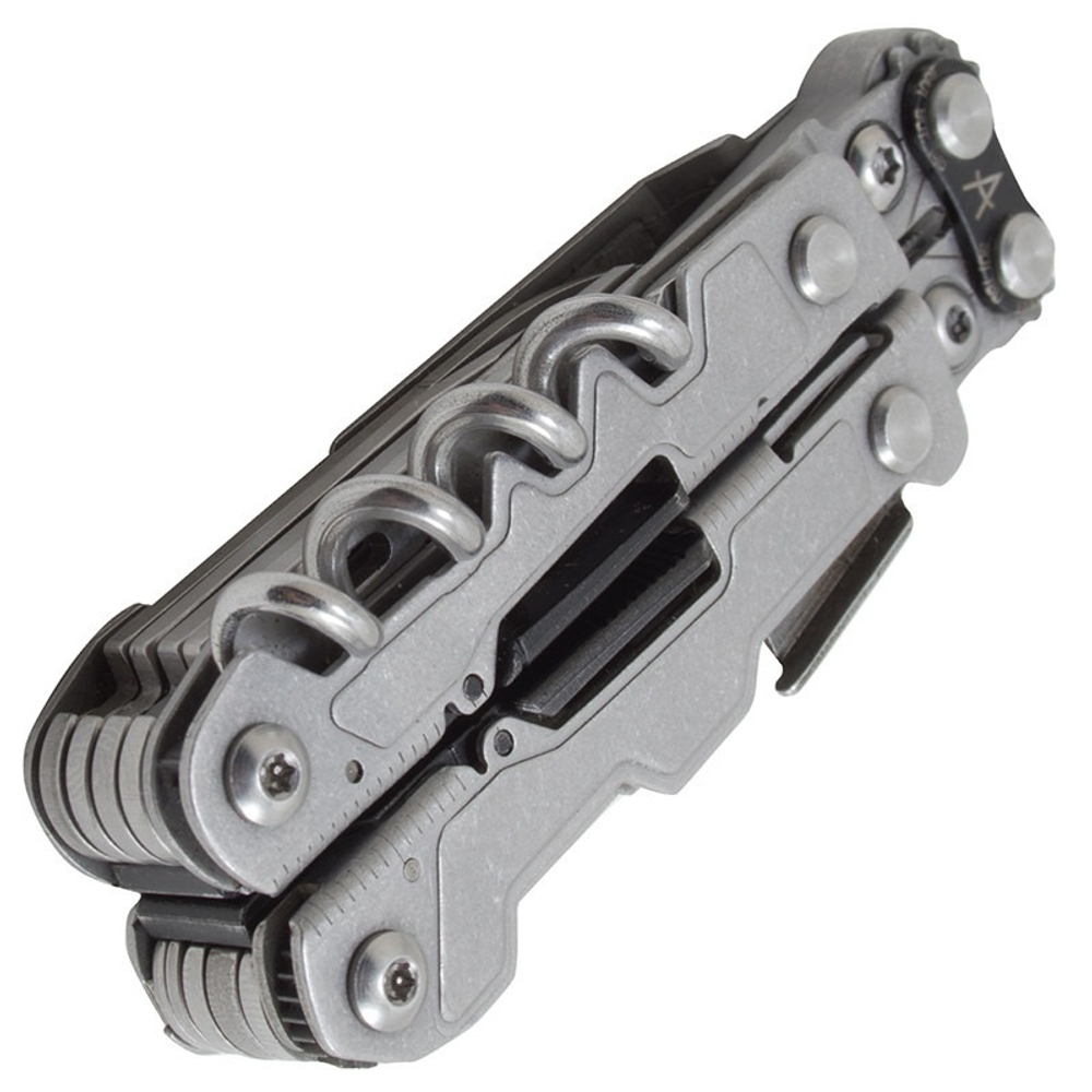 SG_PL1001 PowerLitre - мультитул