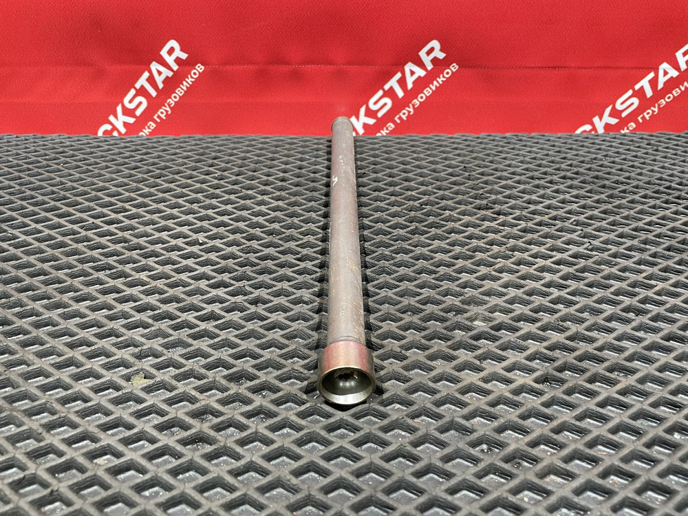 Штанга толкателя выпускного клапана