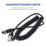 Профессиональный промышленный видеоскоп МЕГЕОН 33810