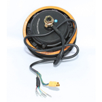 Мотор колесо для Kugoo Kirin G2 Max Jilong