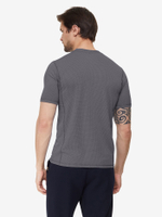 ФУТБОЛКА МУЖСКАЯ BASK NAMIB