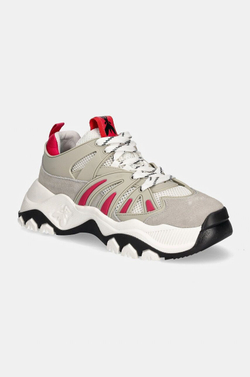 Кроссовки женские PATRIZIA PEPE