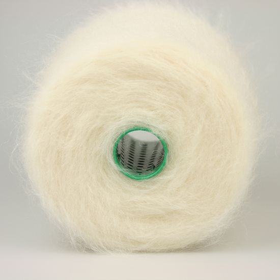 Пряжа MONTRESOR 1/3,3 Nm Odette (70% мохер, 30% шелк)