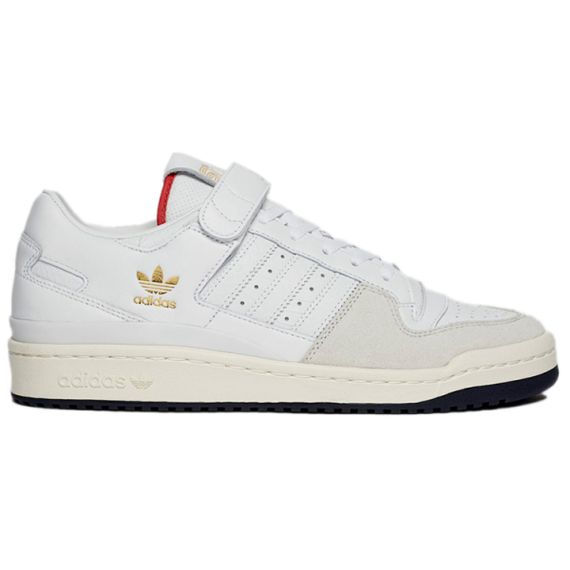 Adidas originals ФОРУМ кроссовок для скейтборда Мужские