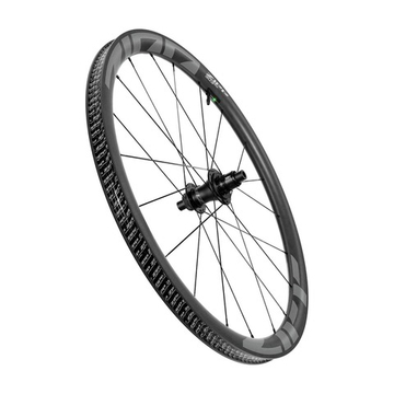 Колесо шоссейное ZIPP 303 SW, Заднее