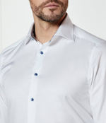 Рубашка Stenstr\u00f6ms - белый(784751 0604)