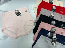 Трусы ЖЕНСКИЕ М2510 10шт