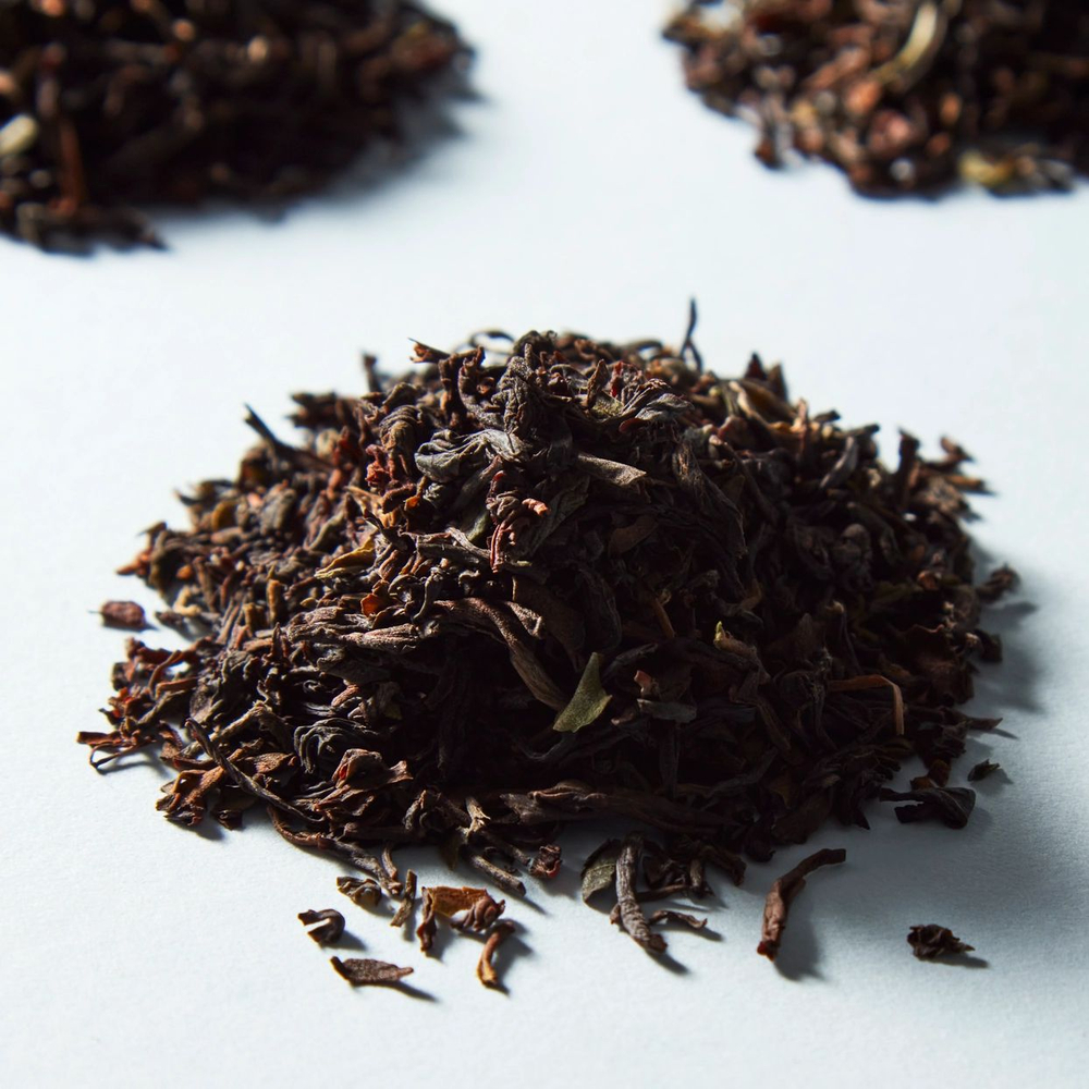 Fortnum&Mason Набор чая The Fortnum's World Teas Hamper