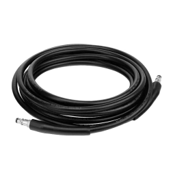 DENZEL R-180D моечная машина высокого давления 58239