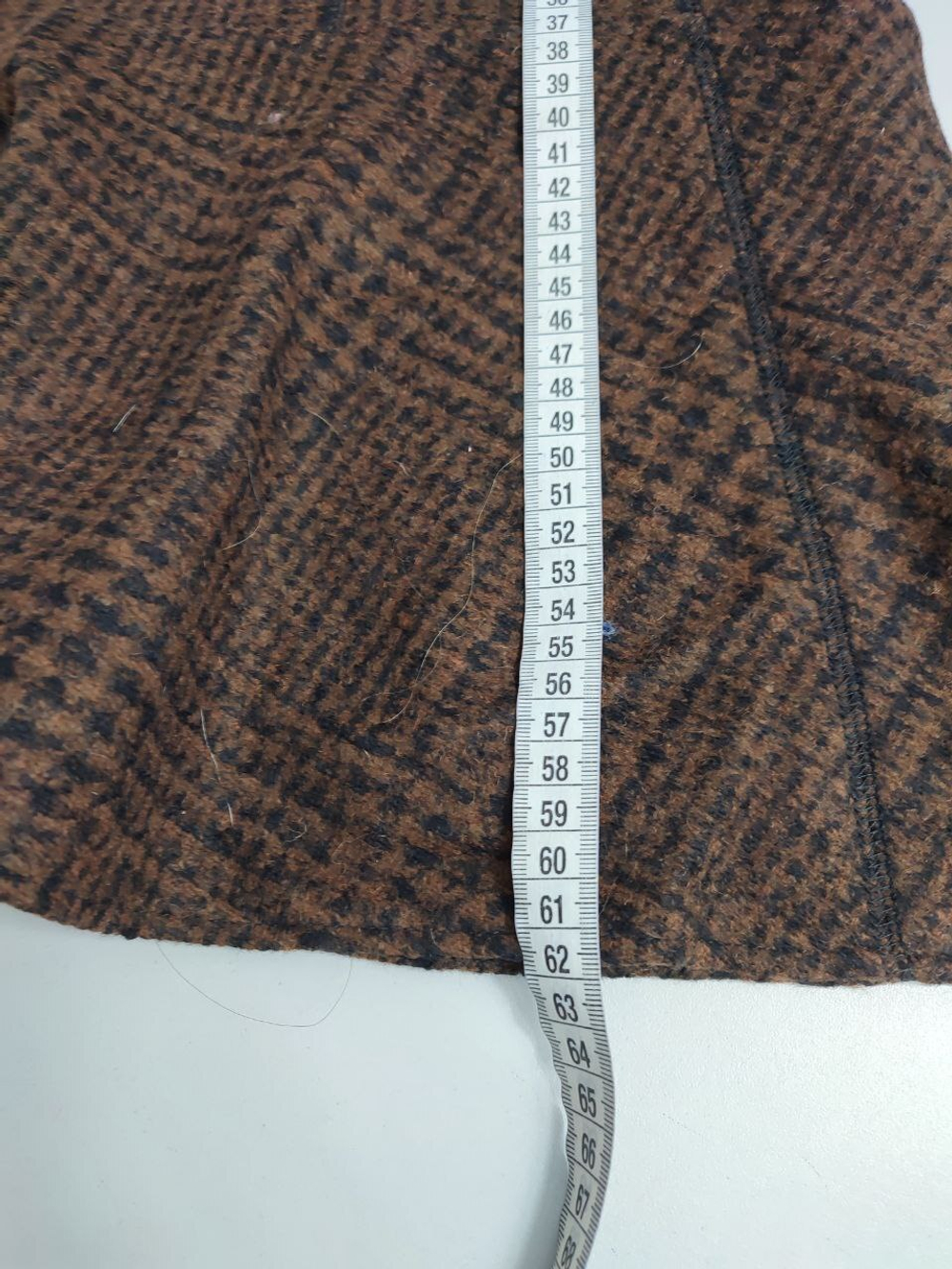 Юбка Gardeur осенняя 46/48  размер