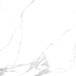 Керамогранит, Arcadia Ceramica, STATUARIO FINE, 600x600 мм, матовая