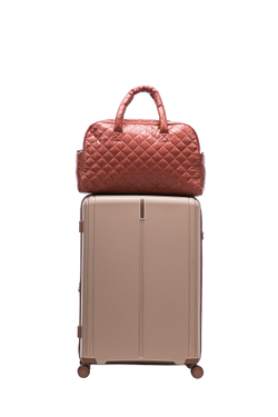 НОВИНКА🔥Сумка для спорта и ручной клади