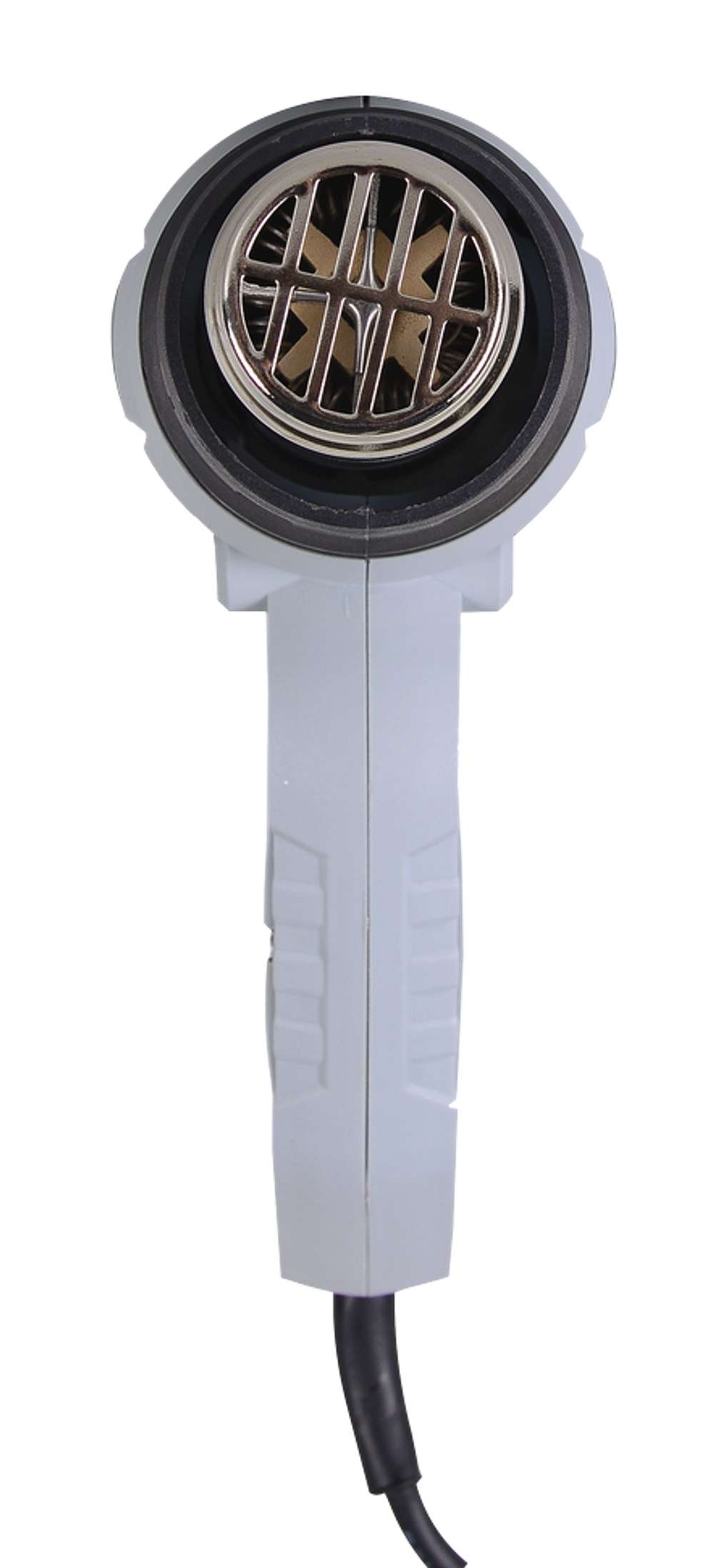 Строительный фен Ресанта ФЭ-2000К