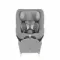 Автокресло Maxi-Cosi Pearl 360 Pro Next Authentic Grey