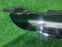 Фара Комплект фар Range Rover Velar (17-23) LED